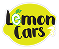Lemon Cars Rent a Car Kefalonia