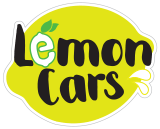 LemonCars Rent a Car Kefalonia