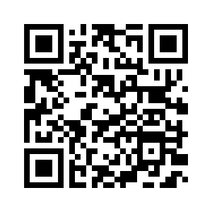 LemonCars Rent a Car Kefalonia QR code